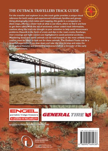 Birdsville Track-29 Preview 1