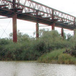 Birdsville Track-29 Preview 2