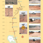 Birdsville Track-10 Preview 1