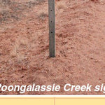 Birdsville Track-10 Preview 2