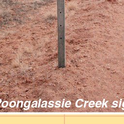 Birdsville Track-10 Preview 2