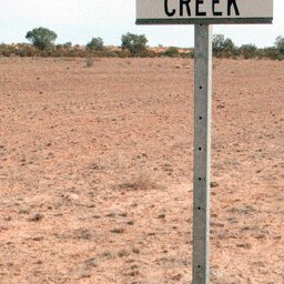 Birdsville Track-10 Preview 3