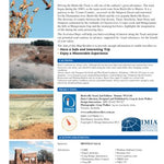 Birdsville Track-3 Preview 1