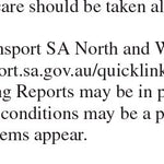 Birdsville Track-3 Preview 2