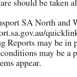 Birdsville Track-3 Preview 2