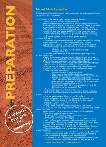 Birdsville Track-28 Preview 1