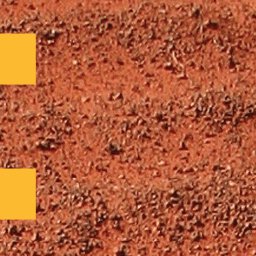 Birdsville Track-28 Preview 3