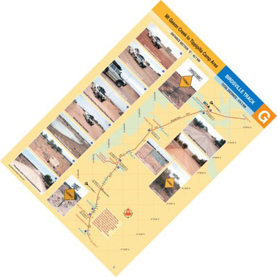 Birdsville Track-11 Preview 1