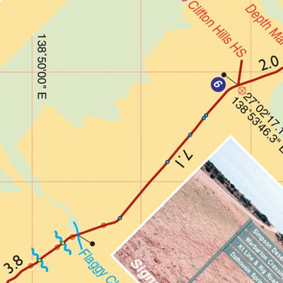 Birdsville Track-11 Preview 2