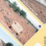 Birdsville Track-11 Preview 3