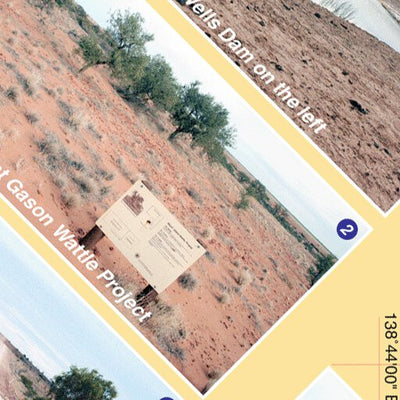 Birdsville Track-11 Preview 3