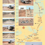 Birdsville Track-13 Preview 1