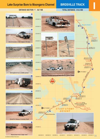 Birdsville Track-13 Preview 1