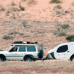 Birdsville Track-13 Preview 2