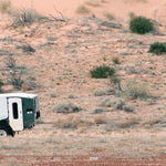 Birdsville Track-13 Preview 3