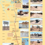 Birdsville Track-8 Preview 1