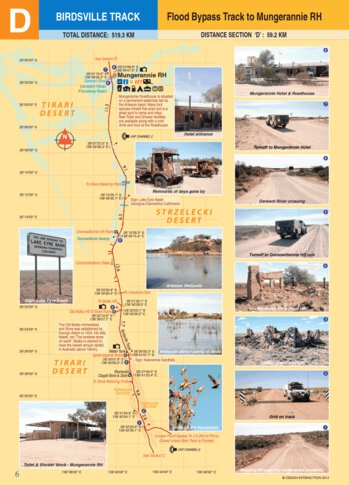 Birdsville Track-8 Preview 1