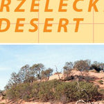 Birdsville Track-8 Preview 2