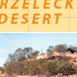 Birdsville Track-8 Preview 2