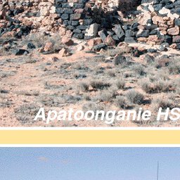 Birdsville Track-8 Preview 3