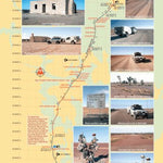 Birdsville Track-18 Preview 1