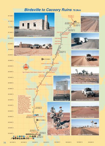 Birdsville Track-18 Preview 1