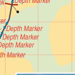 Birdsville Track-18 Preview 2