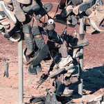 Birdsville Track-18 Preview 3