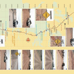 Birdsville Track-12 Preview 1