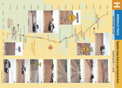 Birdsville Track-12 Preview 1