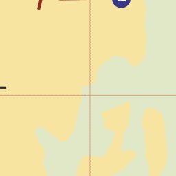 Birdsville Track-12 Preview 2