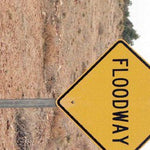 Birdsville Track-12 Preview 3