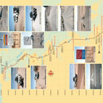 Birdsville Track-20 Preview 1