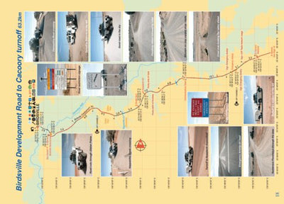 Birdsville Track-20 Preview 1