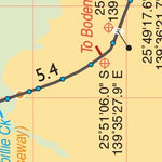 Birdsville Track-20 Preview 2