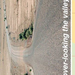 Birdsville Track-20 Preview 3