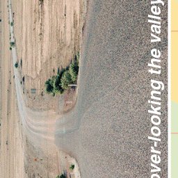 Birdsville Track-20 Preview 3