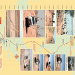 Birdsville Track-17 Preview 1