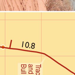 Birdsville Track-17 Preview 2