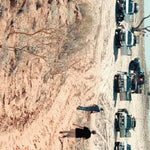 Birdsville Track-17 Preview 3