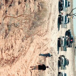 Birdsville Track-17 Preview 3