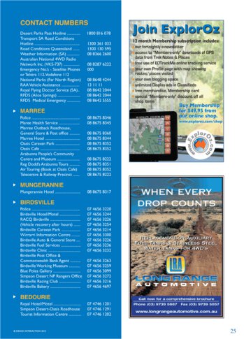 Birdsville Track-27 Preview 1