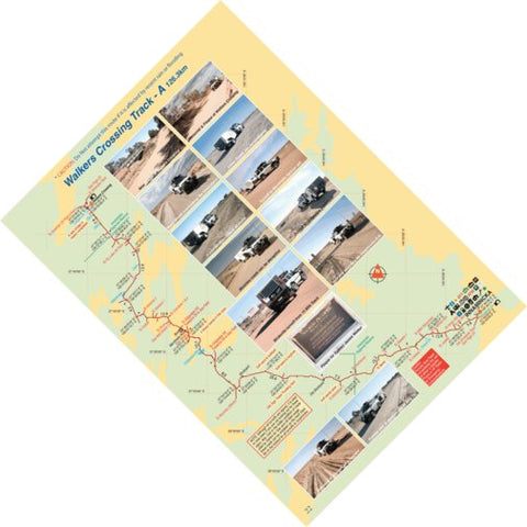 Birdsville Track-24 Preview 1