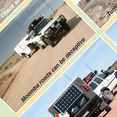 Birdsville Track-24 Preview 2