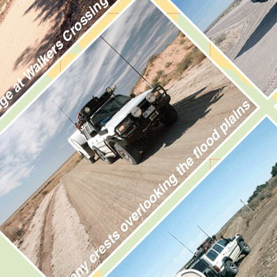 Birdsville Track-24 Preview 3