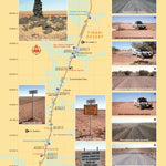 Birdsville Track-6 Preview 1