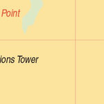 Birdsville Track-6 Preview 2