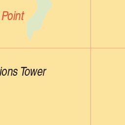 Birdsville Track-6 Preview 2