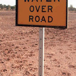 Birdsville Track-6 Preview 3