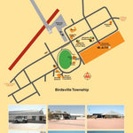 Birdsville Track-16 Preview 1